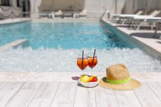 Hotel Picobello Pineta - Lido di Jesolo - 5