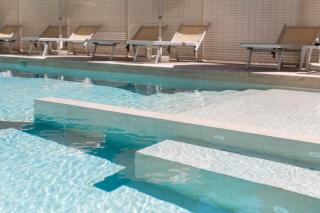 Hotel Picobello Pineta - Lido di Jesolo - 6