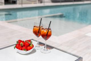 Hotel Picobello Pineta - Lido di Jesolo - 4
