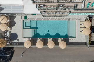 Hotel Picobello Pineta - Lido di Jesolo - 9