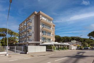 Hotel Picobello Pineta - Lido di Jesolo - 3