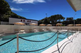 Hotel Picobello Pineta - Lido di Jesolo - 8