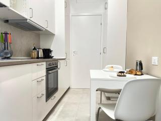I-Host Apartment - Lodi 78 - Mailand - 7