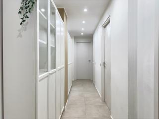 I-Host Apartment - Lodi 78 - Mailand - 5