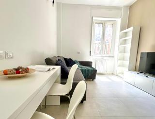 I-Host Apartment - Lodi 78 - Mailand - 3
