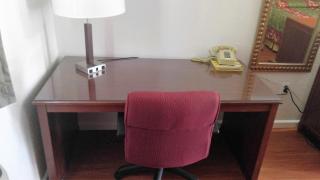 Motel 6-Tinton Falls, NJ - 9