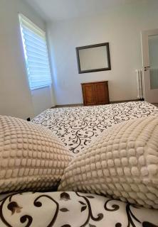 Casa Happy Holiday - 4