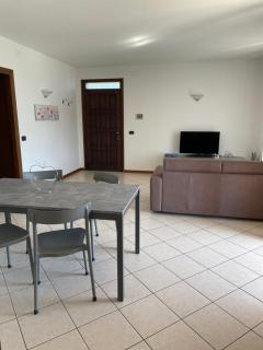 Le Coste Lake View 1 & 2 - Tignale - 2