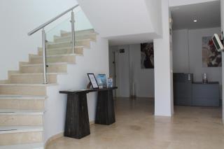 Hospedería Almundo by Alexandra Realty - Tarifa - 5