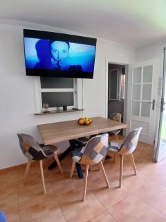 Bungalow sea view - Torrevieja - 1