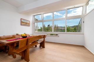 Apartman Gušt - Trogir (Traù) - 8