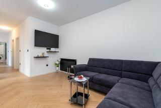 Apartman Gušt - Trogir (Traù) - 5