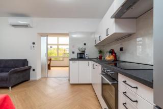 Apartman Gušt - Trogir (Traù) - 0