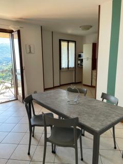 Le Coste Lake View 1 & 2 - Tignale - 3