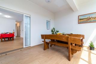 Apartman Gušt - Trogir (Traù) - 7