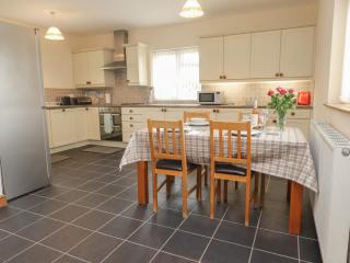 Bryn Caled - Pwllheli - 5