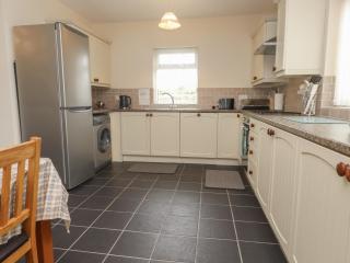 Bryn Caled - Pwllheli - 4