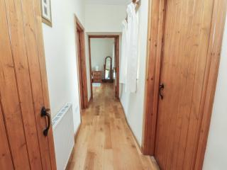 Bryn Caled - Pwllheli - 3