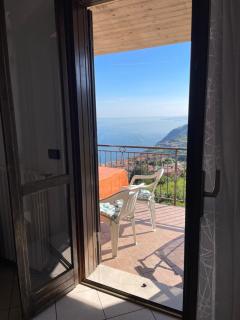 Le Coste Lake View 1 & 2 - Tignale - 4