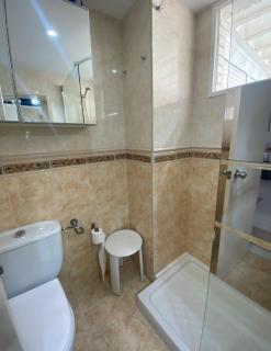 Asia san juan playa Front line apartment, free wifi, parking - Benimagrell - 7