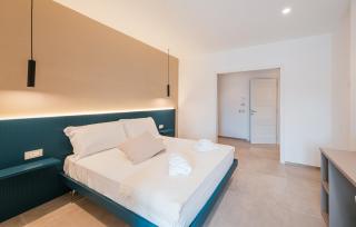 Eleia Domos - Aurea Rooms - 2