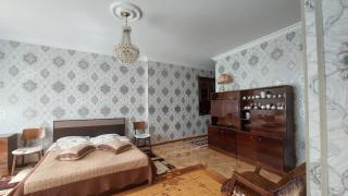 Guesthouse Angelina-Koko - 7