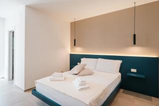 Eleia Domos - Aurea Rooms - 3