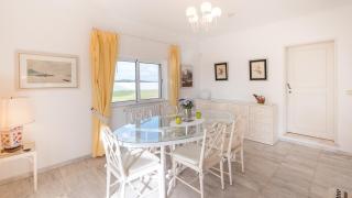 Spacious villa with sea view, tennis & golf garden #1963 - Alagoas - 2