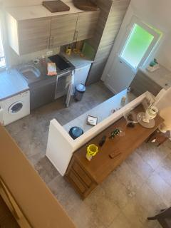 Maison - Fayence - 4