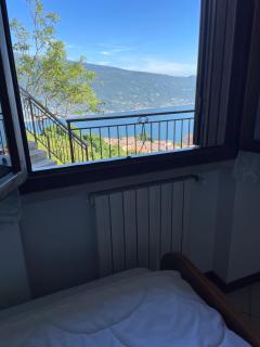 Le Coste Lake View 1 & 2 - Tignale - 7