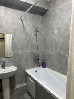 Hotel2 - Almaty - 6