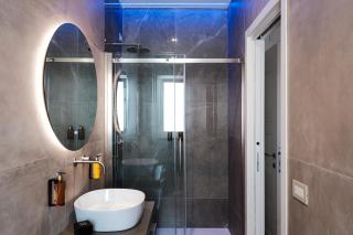 Eleia Domos - Aurea Rooms - 1