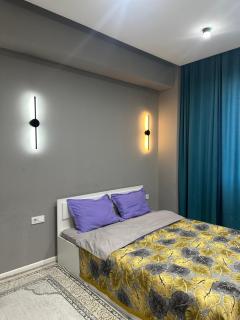 Hotel2 - Almaty - 2