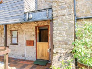Caradoc Cottage - 8