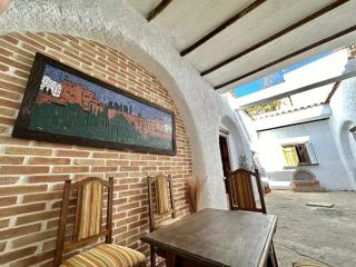 Posada De Santiago - Rubite - 0