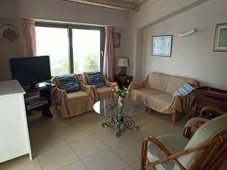 Eleni Sea Side House near town and beach - Megali Ammos - 4