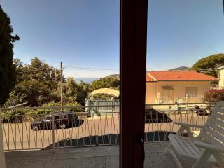 Camera blu - Sanremo - 3