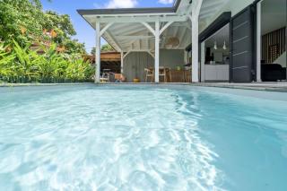 Villa Keyana - Ducos - 9