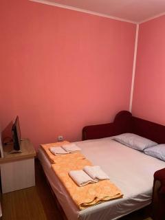 Apartman Katić - Vrnjačka Banja - 9