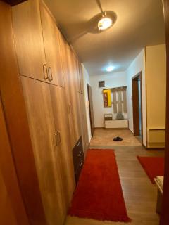 Apartman Katić - Vrnjačka Banja - 6