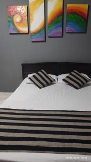 Apartment-i - Galle - 2