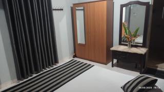 Apartment-i - Galle - 1