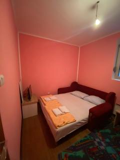 Apartman Katić - Vrnjačka Banja - 2