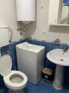 Apartman Katić - Vrnjačka Banja - 1