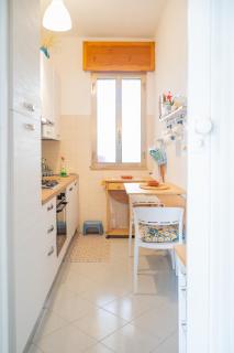 Casa Stella Marina 2camere 2bagni a 90mt spiaggia - 8