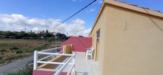 Chalet Les Moles IV Inmomart - 3