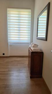 Casa Happy Holiday - 1