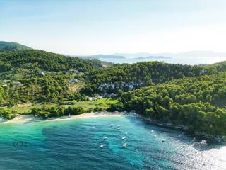 Aglaia, a treasure in paradise - Kanapitsa - 8