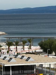 Luxury Rooms Split - Split - 9