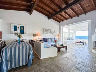 Aglaia, a treasure in paradise - 3